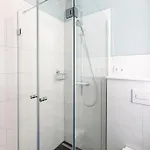 Apartmán Saphira App 01 *