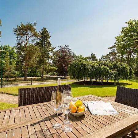 Saphira App 01 Apartamento