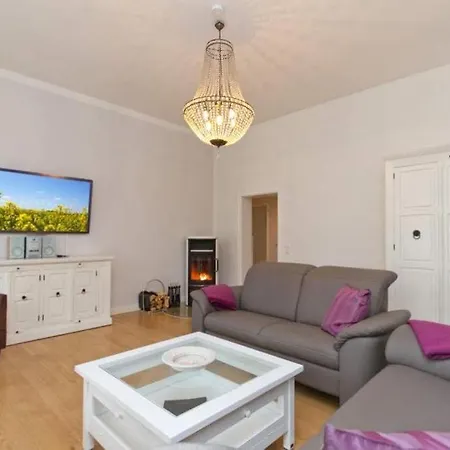 Saphira App 01 塞巴特黑灵斯多夫